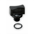 Drain Plug for Jandy®Epump™Jep; Stealth™Shpf/shpm; Plushp Phpf/phpm; Flopro™Fhpm Pumps - Pool Supplies Canada Image