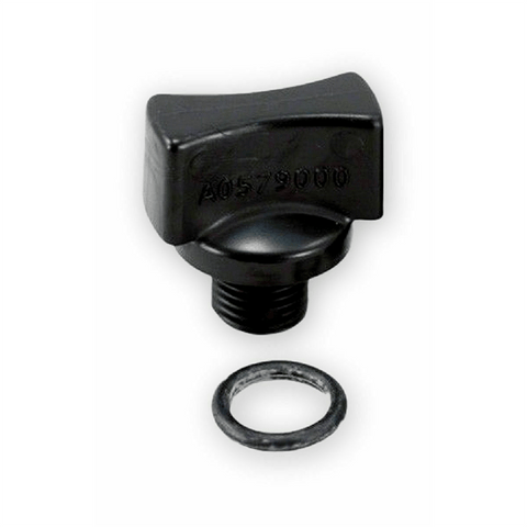 Drain Plug for Jandy®Epump™Jep; Stealth™Shpf/shpm; Plushp Phpf/phpm; Flopro™Fhpm Pumps - Pool Supplies Canada Image