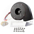 Blower Assembly with Gasket for Lxi™Low Nox Heater - Pool Supplies Canada Image