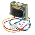 Zodiac R0456301 - Jandy Transformer, Jxi Replacement Kit