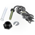 Regular Temperature Sensor Kit for Model 200; 260; 400 Jxi™; Legacy™Lrze; Lrzm and Lxi™Low Nox Heaters - Pool Supplies Canada Image