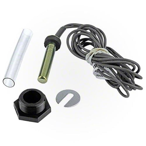 Regular Temperature Sensor Kit for Model 200; 260; 400 Jxi™; Legacy™Lrze; Lrzm and Lxi™Low Nox Heaters - Pool Supplies Canada Image