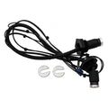 High-limit Switch Harness Assembly for Lxi(tm) Low Nox; Legacy(tm) Lrze Pool/spa Heaters - Pool Supplies Canada Image