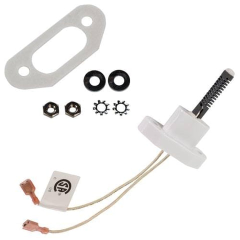 Igniter Kit for Model 200; 260; 400 Jxi™Heaters - Pool Supplies Canada Image