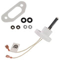 Igniter Kit for Model 200; 260; 400 Jxi™Heaters - Pool Supplies Canada Image
