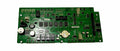 Jandy AquaLink RS Main Power Center Board, 50-Pin - R0466700