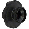 Jandy R0479701 - Diffuser FHP and O-rings for 1.5HP &amp; 2HP Single Speed and Two Speed