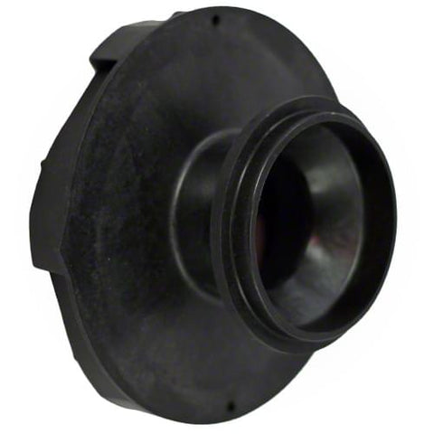 1.5-2.5hp Fhpm Diffuser Kit - Pool Supplies Canada Image