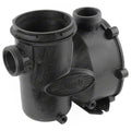 Jandy R0479800 - Pump Body, FHP