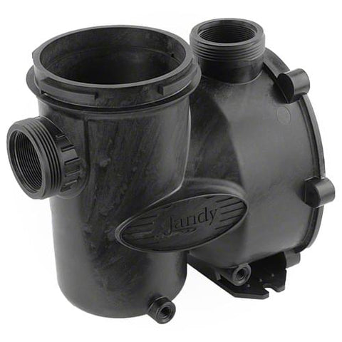 Jandy R0479800 - Pump Body, FHP