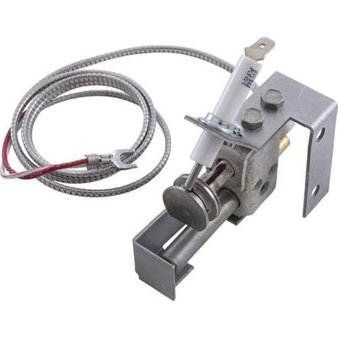 Natural Gas Pilot Burner for Jandy®Pro Series Legacy™Lrzm Pool/spa Heater - Pool Supplies Canada Image