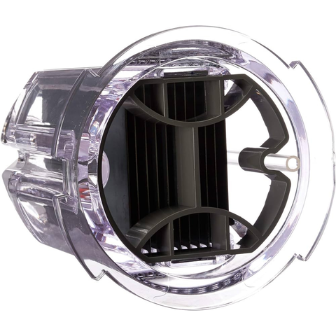 Jandy Aquapure Ei Replacement Salt Cell - Pool Supplies Canada Image