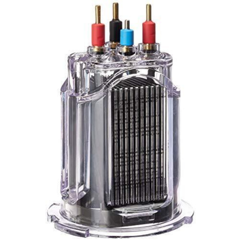 Jandy Aquapure Ei Replacement Salt Cell - Pool Supplies Canada Image