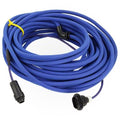 Floating Cable Kit for Polaris 9300 Sport Robotic Pool Cleaner - Pool Supplies Canada Image