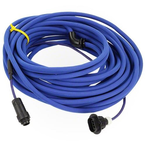 Floating Cable Kit for Polaris 9300 Sport Robotic Pool Cleaner - Pool Supplies Canada Image