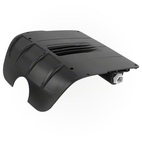 Polaris R0516900 / R0637800 - Motor Block