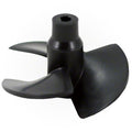 9300/9300xi Propeller Kit - Pool Supplies Canada Image