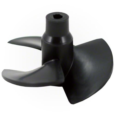 9300/9300xi Propeller Kit - Pool Supplies Canada Image