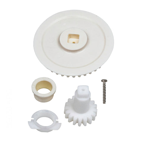 Polaris R0517200 - Transmission Gear / Bushing
