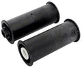 2/set 9300/9300xi Brush Roller Kit - Pool Supplies Canada Image