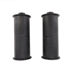 2/set 9300/9300xi Brush Roller Kit - Pool Supplies Canada Image