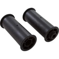 2/set 9300/9300xi Brush Roller Kit - Pool Supplies Canada Image