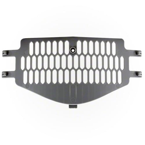 9300/9300xi Flow Outlet Screen - Pool Supplies Canada Image
