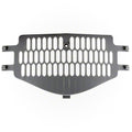 9300/9300xi Flow Outlet Screen - Pool Supplies Canada Image