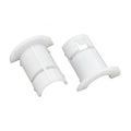 9300/ 9300xi Wheel Bushing - Pool Supplies Canada Image