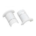 Polaris R0518500 - Wheel Bushing