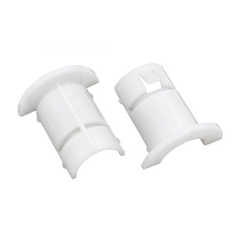 Polaris R0518500 - Wheel Bushing