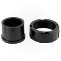 2"x2.5" Universal Half Union - Pool Supplies Canada Image