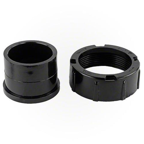 2"x2.5" Universal Half Union - Pool Supplies Canada Image