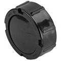 Drain Cap Assembly for Cv340/460/580; Cl340/460/580; Cs100/150/200/250; Dev48/60; Del48/60 Filters - Pool Supplies Canada Image