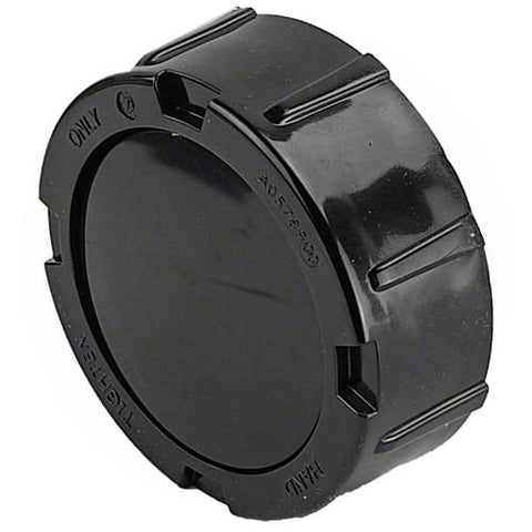Drain Cap Assembly for Cv340/460/580; Cl340/460/580; Cs100/150/200/250; Dev48/60; Del48/60 Filters - Pool Supplies Canada Image