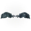 Mx6 | Mx8 Lower Engine Housing - Pool Supplies Canada Image