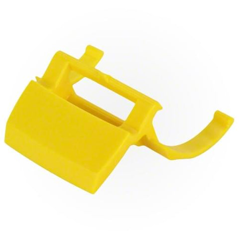 Zodiac R0526300 - MX8 Cover Latch
