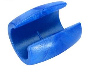 Mx6 | Mx8 Hose Float - Pool Supplies Canada Image