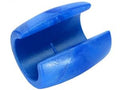 Mx6 | Mx8 Hose Float - Pool Supplies Canada Image