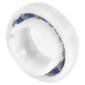 Zodiac - R0527000 - Single Bearing (Wheel &amp; Engine)