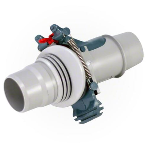Flowkeeper Valve - Pool Supplies Canada Image