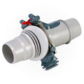 Flowkeeper Valve - Pool Supplies Canada Image