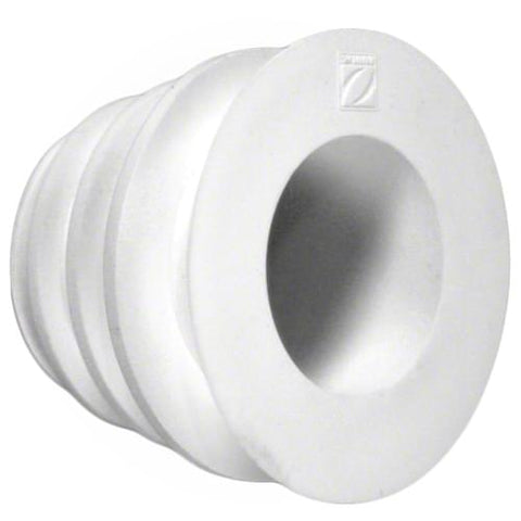 Inground Valve Cuff - Pool Supplies Canada Image