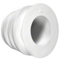 Inground Valve Cuff - Pool Supplies Canada Image