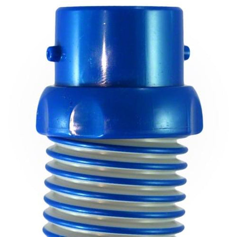 Twist-lock Hose (1 Piece) - Pool Supplies Canada Image 2