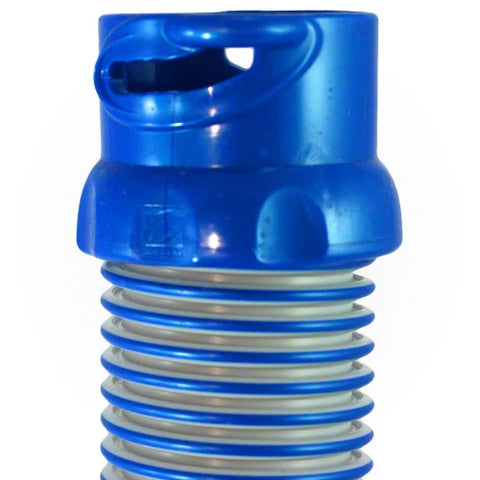 Twist-lock Hose, 1 Meter (12 Pack) - Pool Supplies Canada Image