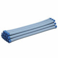 Zodiac - R0527800 - T5 Duo Cleaner 12 Piece Replacement Hose Kit (3 Ft Sections)