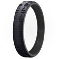 Polaris R0529300 - Front Tire