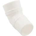 45 Degree Elbow - Pool Supplies Canada Image