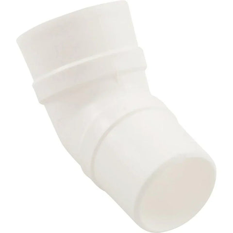45 Degree Elbow - Pool Supplies Canada Image